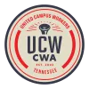 UCW SE TN Logo