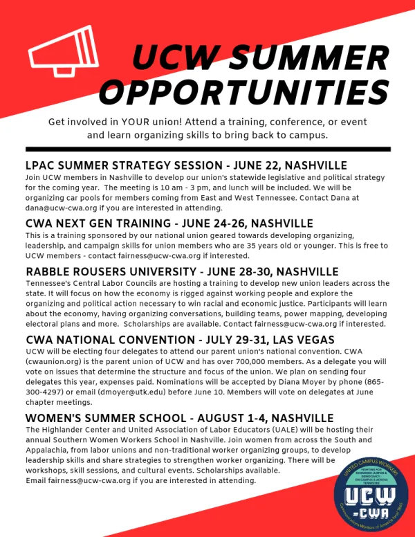 ucw_summer_opportunities.png